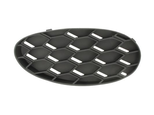 Toyota Ventilatiegrille, bumper