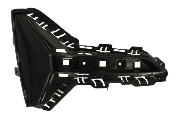 Bmw Ventilatiegrille, bumper