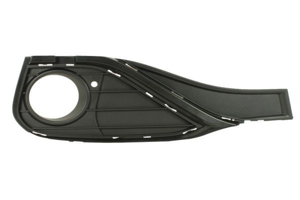 Bmw Ventilatiegrille, bumper
