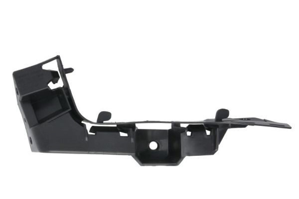 Bmw Ventilatiegrille, bumper