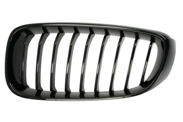 Bmw Radiateurgrille