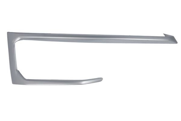 Bmw Ventilatiegrille, bumper