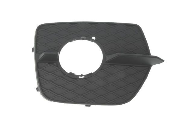 Bmw Ventilatiegrille, bumper