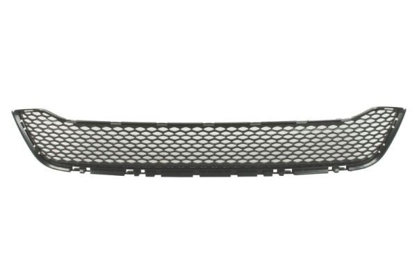 Dodge Radiateurgrille