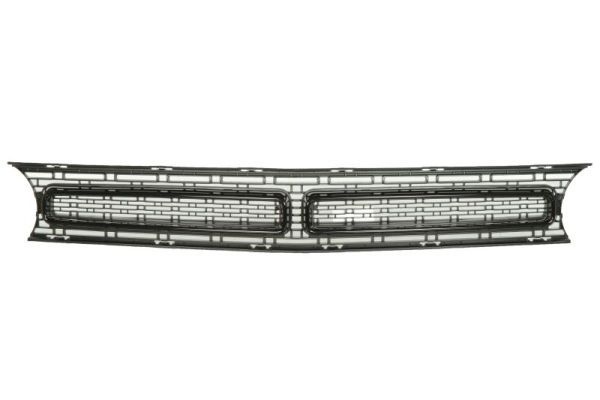 Dodge Radiateurgrille