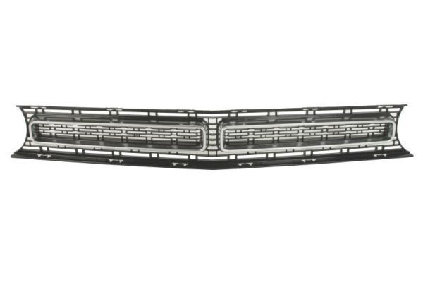 Dodge Radiateurgrille