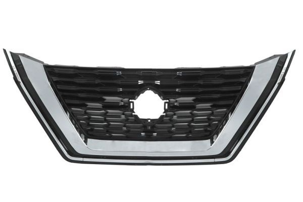 Nissan Radiateurgrille