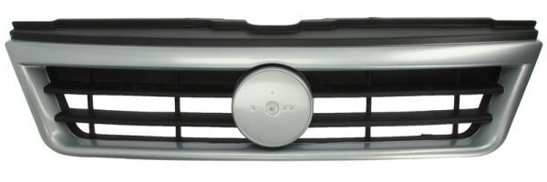 Fiat Radiateurgrille