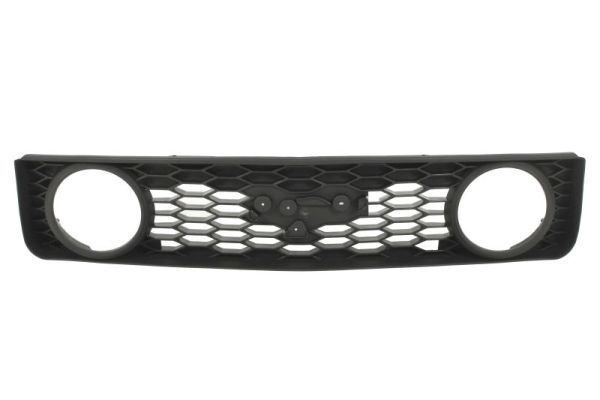 Ford Usa Radiateurgrille