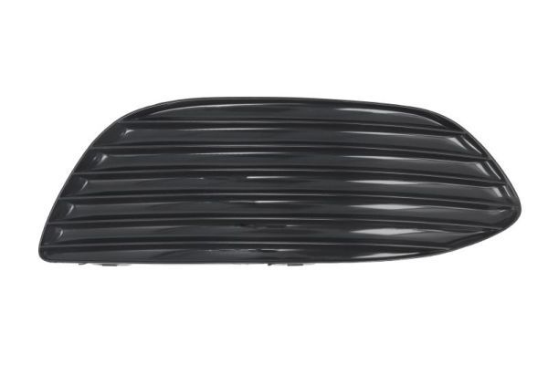 Mercedes-Benz Ventilatiegrille, bumper