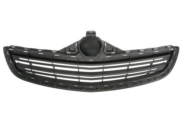 Opel Radiateurgrille