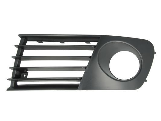 Seat Ventilatiegrille, bumper