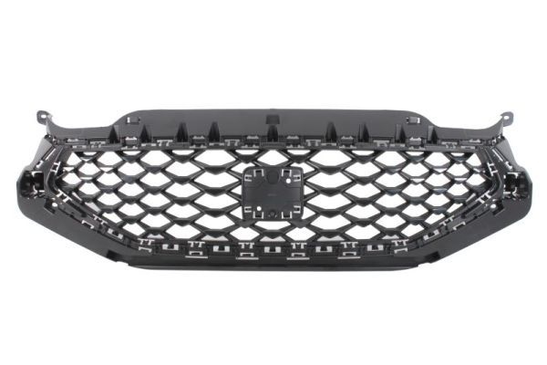 Seat Radiateurgrille