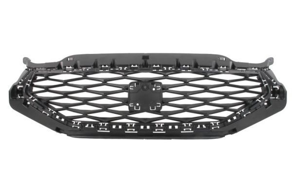 Seat Radiateurgrille