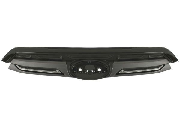 Subaru Radiateurgrille