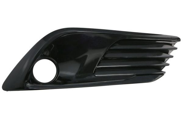 Toyota Ventilatiegrille, bumper