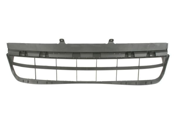 Lexus Ventilatiegrille, bumper