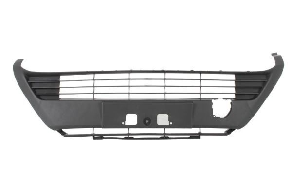 Toyota Radiateurgrille