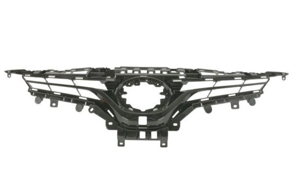 Toyota Radiateurgrille