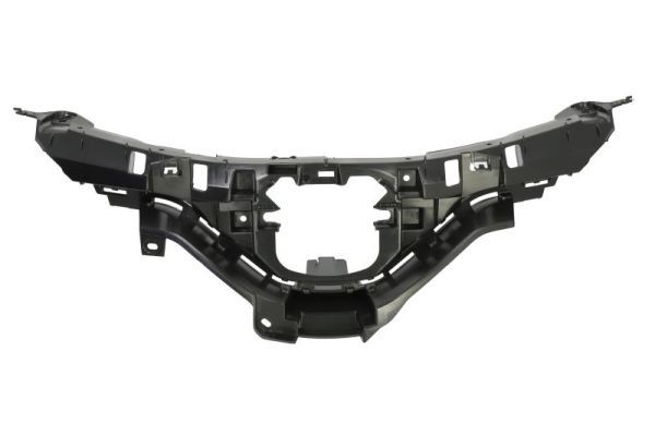 Toyota Radiateurgrille