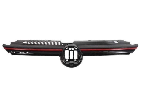 Volkswagen Radiateurgrille