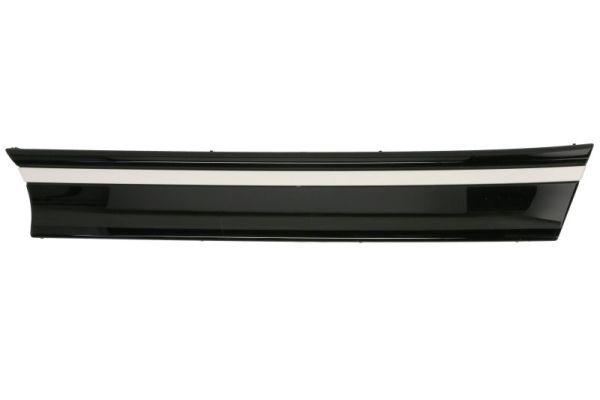 Volkswagen Radiateurgrille