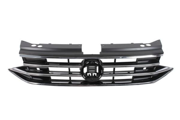 Volkswagen Radiateurgrille
