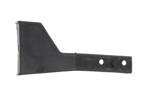 Bmw Frame, mistlamp