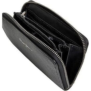 Pepe Jeans Portemonnee  -