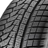 HANKOOK Winter i*cept evo² (W320)