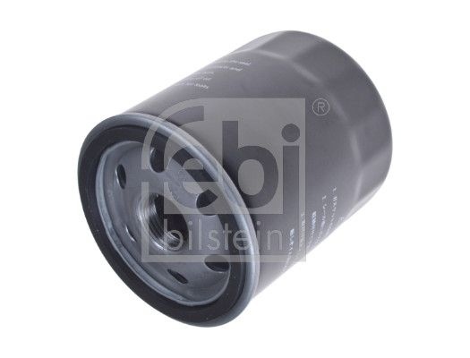 Land Rover Oliefilter