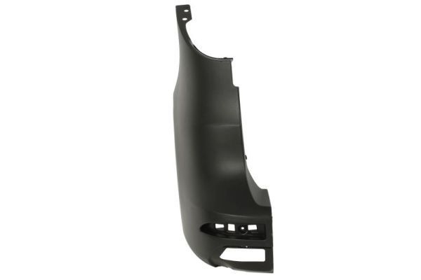Renault Bumper