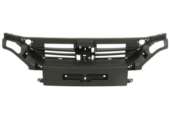 Iveco Bumper