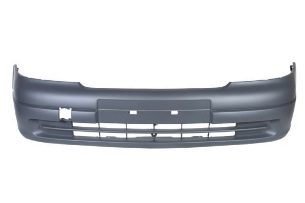 Opel Bumper