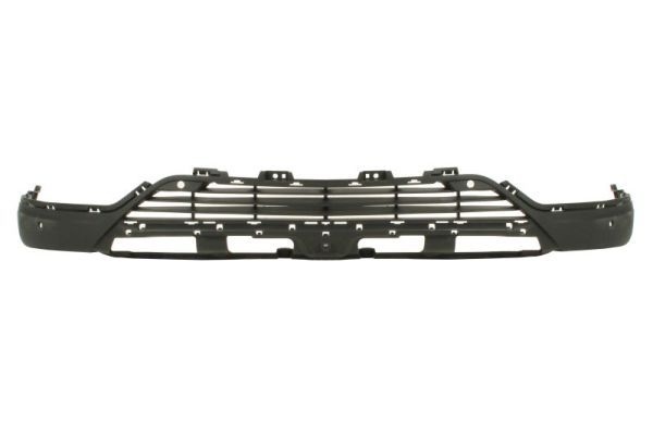 Renault Bumper