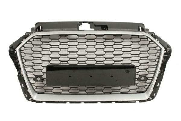 Audi Radiateurgrille