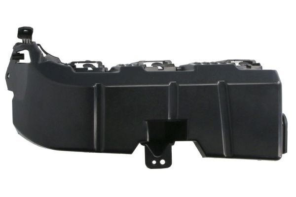 Bmw Radiateurgrille