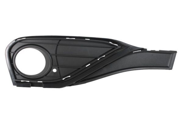 Bmw Ventilatiegrille, bumper
