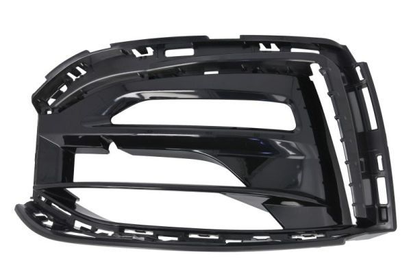 Bmw Ventilatiegrille, bumper