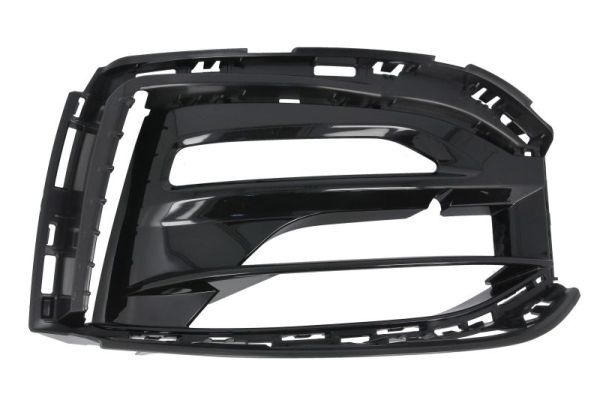 Bmw Ventilatiegrille, bumper