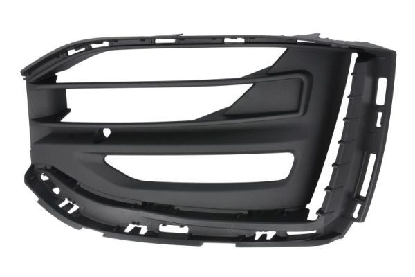Bmw Ventilatiegrille, bumper
