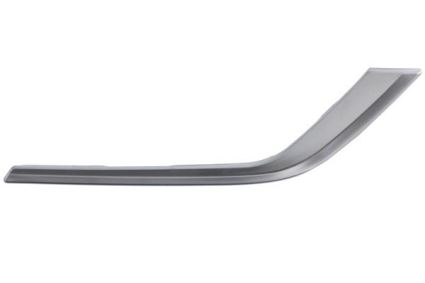 Bmw Ventilatiegrille, bumper