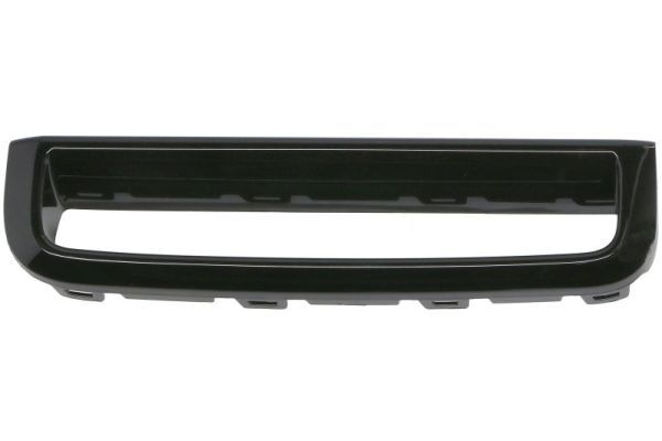 Bmw Ventilatiegrille, bumper