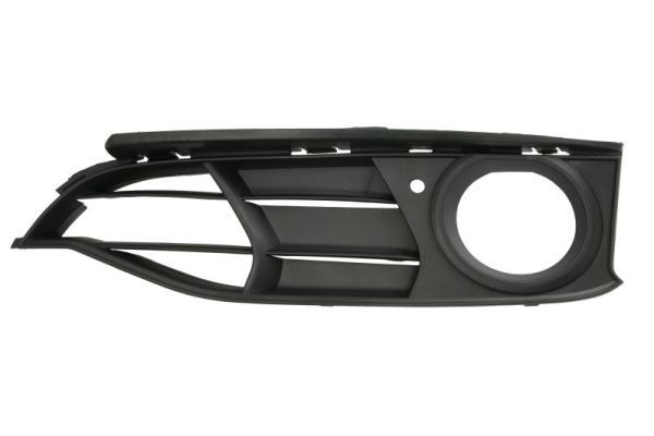Bmw Ventilatiegrille, bumper
