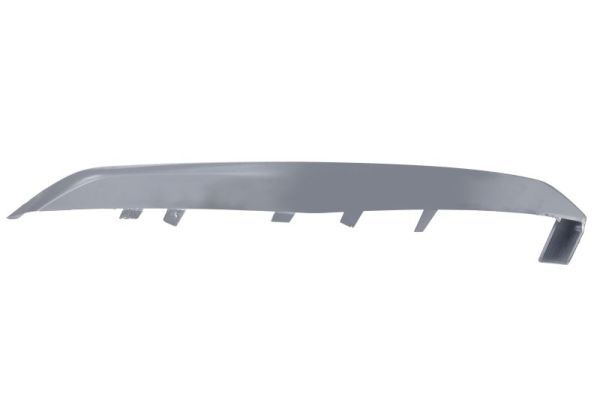 Bmw Ventilatiegrille, bumper