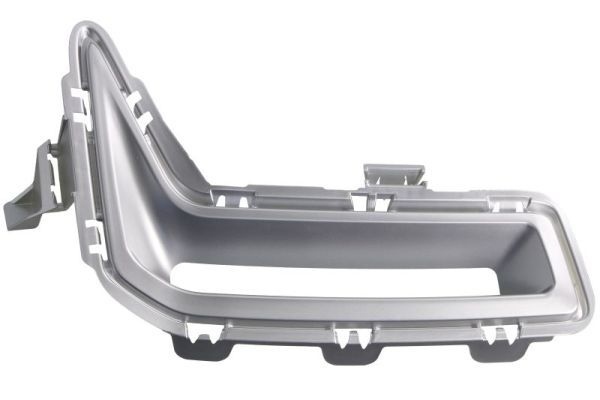 Bmw Ventilatiegrille, bumper