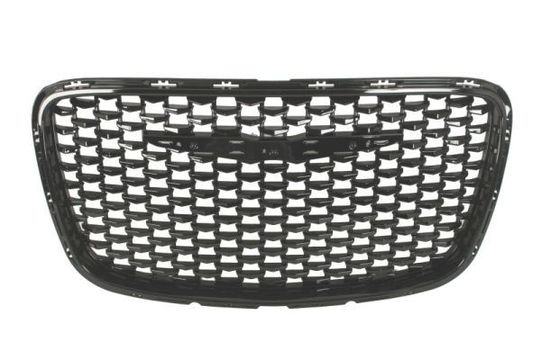 Chrysler Radiateurgrille