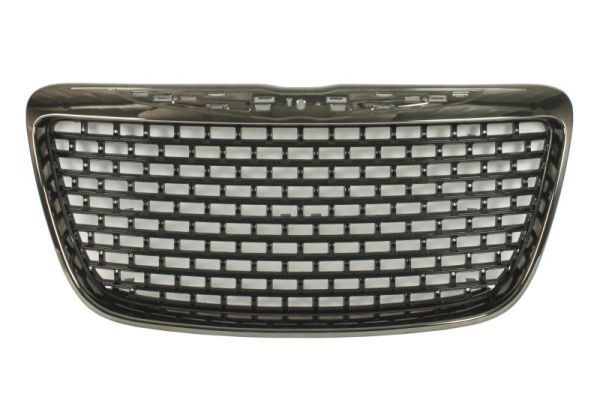 Chrysler Radiateurgrille