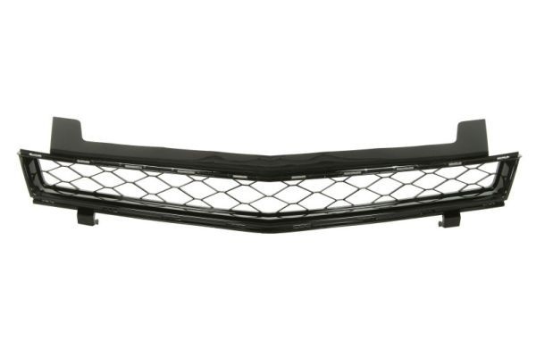 Chevrolet Radiateurgrille