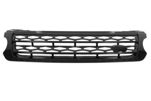 Land Rover Radiateurgrille